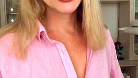 sugarnadya: ever wondered what happens at a swing club party?