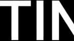 Stepdad Worries About Stepmom's Tight Panties On Blonde Teen!