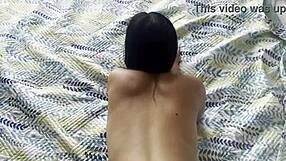 la tettona 18-year-old teen gulps massive cumshot straight in mouth!