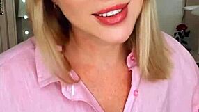 sugarnadya: ever wondered what happens at a swing club party?