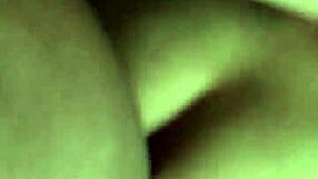 bbc monster cock makes latina big ass squirt hard