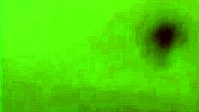 After her wild Latina ass bounces she milks every drop from the big cock with a deep blowjob finish