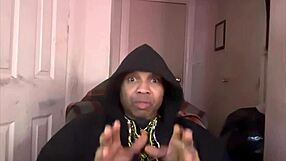 mr cunnilingus spills real dirt on pornstars better than tmz youtube combined