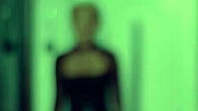 amirah adara and subil arch, why lick pussies so horny?