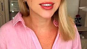 sugarnadya: ever wondered what happens at a swing club party?