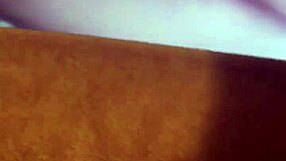 my retro handjob strokes just for patgill1958