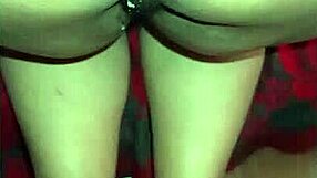 Homemade Neighbor Missionary Fat Tits Whipping