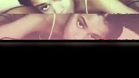 Black Teen 18+ Bad Guy Music Video Compilation Ebony Twerking