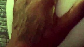 innocent bunny ray main secretly craves black bull's monster cock ravishing her big tits