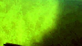 my retro handjob strokes just for patgill1958