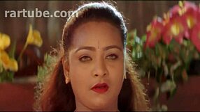 chubby mallu aunt strips nude in hot hd indian scene