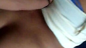 bbc monster cock makes latina big ass squirt hard