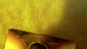 my retro handjob strokes just for patgill1958