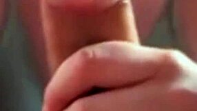 my hot japanese stepmom sneaks in for my fresh teen cum milk