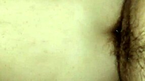 ever wonder how amateurs fuck their wives so raw?