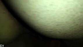 my bhabhi hides secrets that draw you closer in the quiet Indian home