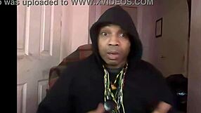 mr cunnilingus spills real dirt on pornstars better than tmz youtube combined