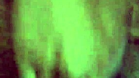 Waoo Mommy Masturbates Her Pussy So Damn Good!