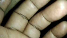 my bhabhi hides secrets that draw you closer in the quiet Indian home