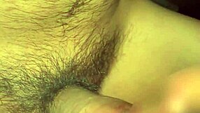 Gym Receptionist Swallows Whole Cock Bent Over Assfucking Creampie Latina