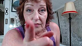 hey, gotta shove this bitchboy right where he belongs in my ass.