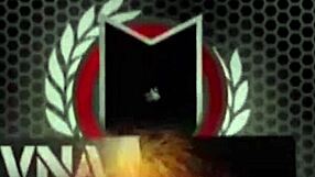 louise spots british sophie dee lounging in lingerie, grabbing a dildo to drill her big trimmed pussy deep