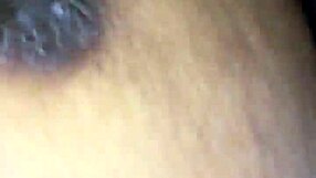 brazilian heat makes me crave that explosive release right now