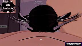 Roblox Condo First Person Assfucking Bent Over Doggystyle Blowjob