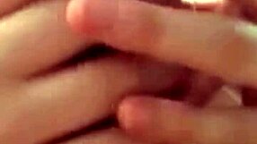 my hot japanese stepmom sneaks in for my fresh teen cum milk