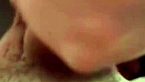 my hot japanese stepmom sneaks in for my fresh teen cum milk