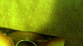 my retro handjob strokes just for patgill1958