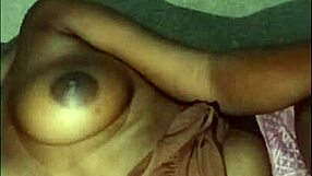 african babe with huge ass bounces wildly on thick cock craving more