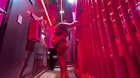 i ditch everything to fuck my tattooed latina lesbian lover nonstop ass licking scissoring dildos gaping