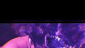 Black Teen 18+ Bad Guy Music Video Compilation Ebony Twerking