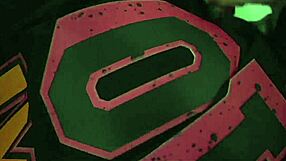 Stepdaughter's Tight Pussy Teases Stepdaddy's Craving Cock