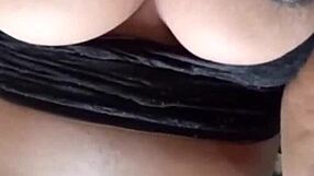 you seeing my big booty baby squirting hard on cam?