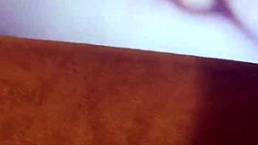 my retro handjob strokes just for patgill1958