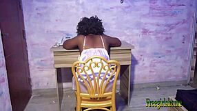 Heart Pounding Fuck with Husband's Best Friend