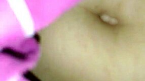 ever wonder how amateurs fuck their wives so raw?