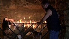 Ever wonder if laura angel's vintage threesome creampies hit different?