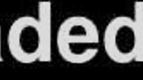 dr tampa backstage tampa university entrance physical kendra heart nurse pov