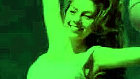 real men deserve my big ass ebony cowgirl ride subscribe now