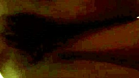 Woman Masturbates Intensely in Bathroom Mirror