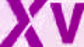 Inked Italian BBW Swallows Cum After Brutal Anal Pounding