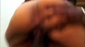 mr marcus pounds babes standing cowgirl in hardcore bbc riding compilation