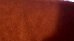 my retro handjob strokes just for patgill1958