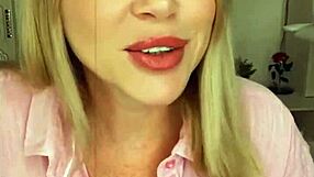 sugarnadya: ever wondered what happens at a swing club party?