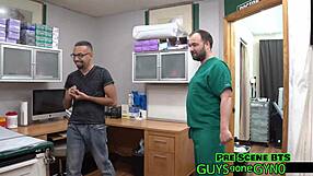 She's gonna ride my big cock rough till she squirts and screams for creampie