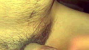 Gym Receptionist Swallows Whole Cock Bent Over Assfucking Creampie Latina