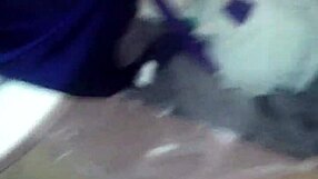 step sis 40dd bra needs cock bad